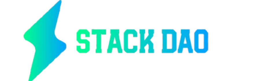 Stack Dao
